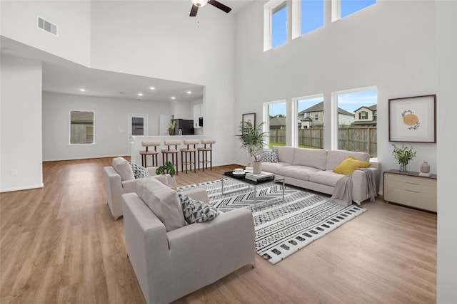 15100 Crown Manor Dr, Houston, TX 77044 - photo 2