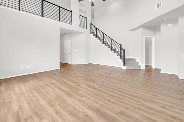 15100 Crown Manor Dr, Houston, TX 77044 - photo 9