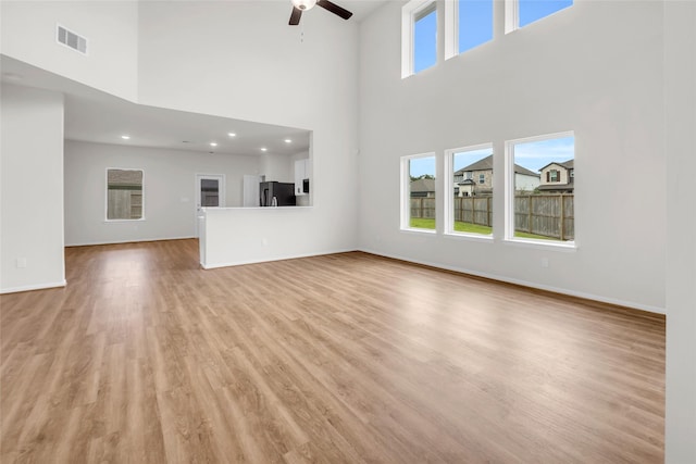 15100 Crown Manor Dr, Houston, TX 77044 - photo 10