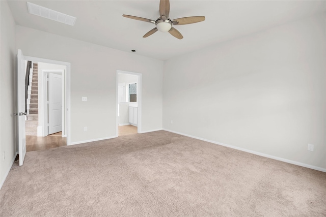 15100 Crown Manor Dr, Houston, TX 77044 - photo 14