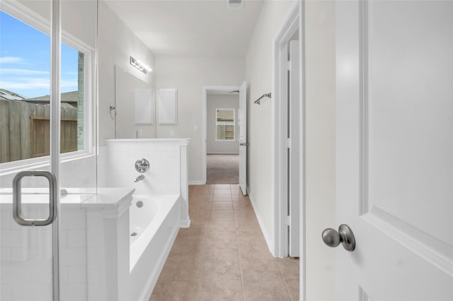 15100 Crown Manor Dr, Houston, TX 77044 - photo 15