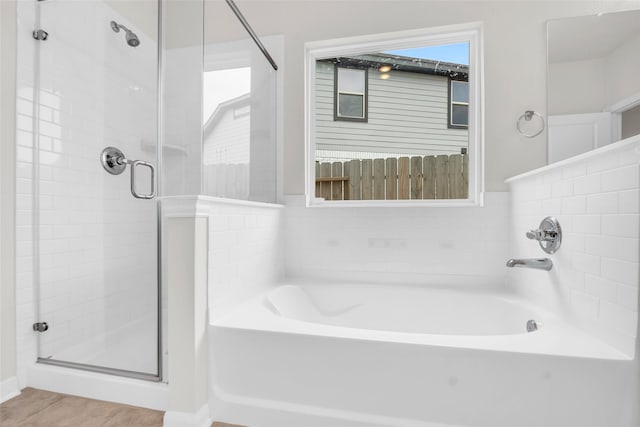 15100 Crown Manor Dr, Houston, TX 77044 - photo 16