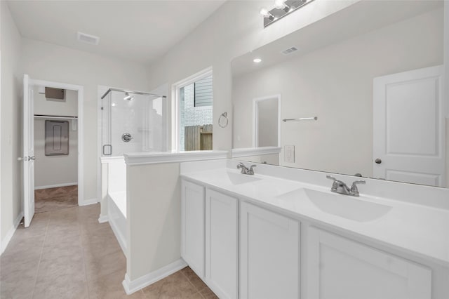 15100 Crown Manor Dr, Houston, TX 77044 - photo 17