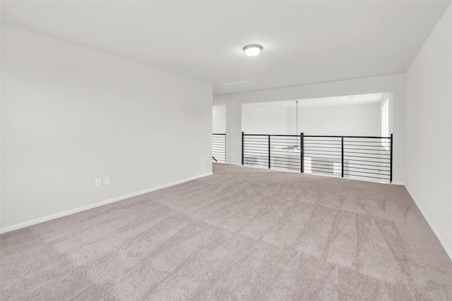 15100 Crown Manor Dr, Houston, TX 77044 - photo 20