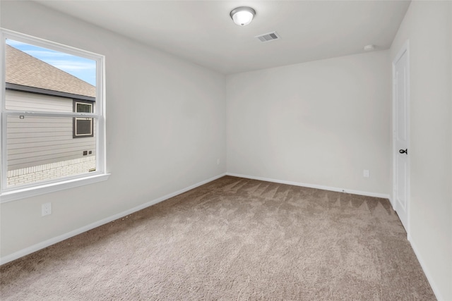 15100 Crown Manor Dr, Houston, TX 77044 - photo 21