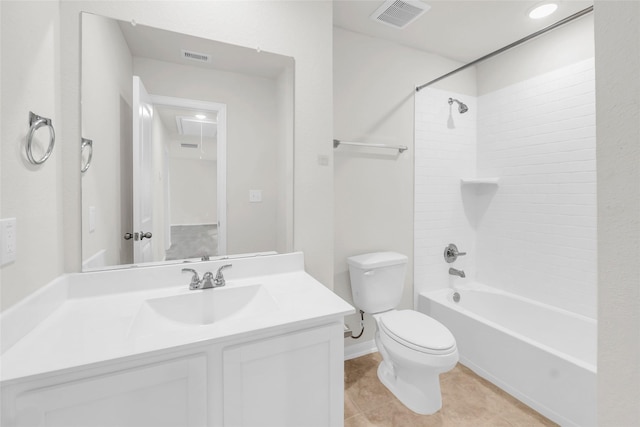 15100 Crown Manor Dr, Houston, TX 77044 - photo 22