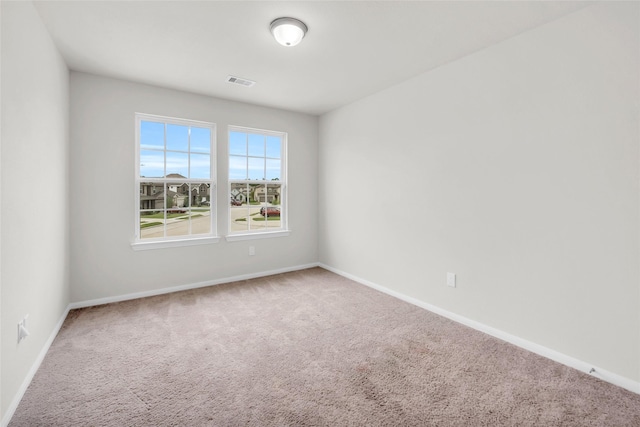 15100 Crown Manor Dr, Houston, TX 77044 - photo 23