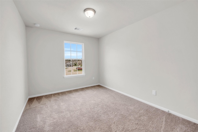 15100 Crown Manor Dr, Houston, TX 77044 - photo 24