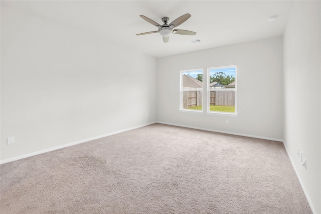 15100 Crown Manor Dr, Houston, TX 77044 - photo 26
