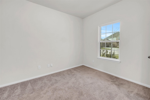 15100 Crown Manor Dr, Houston, TX 77044 - photo 27