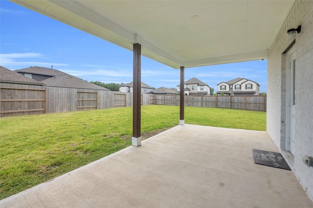 15100 Crown Manor Dr, Houston, TX 77044 - photo 28