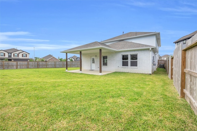 15100 Crown Manor Dr, Houston, TX 77044 - photo 29