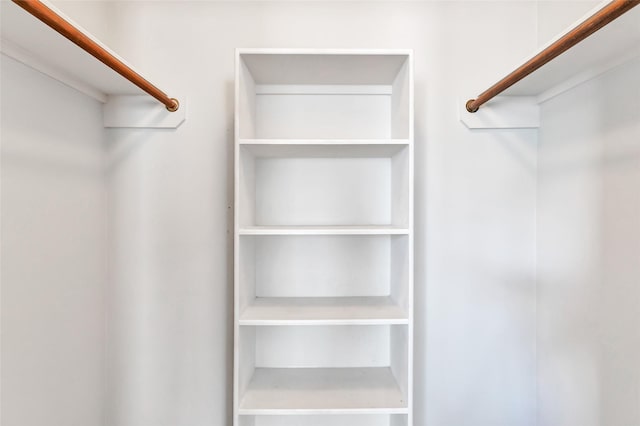 5019 Packard Elm Ct, Katy, TX 77449 - view of walk in closet