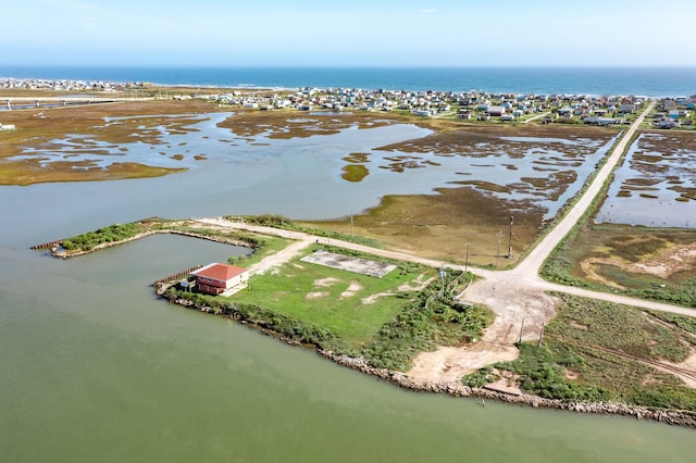 626 Canal Dr, Surfside Beach, TX 77541 - photo 1
