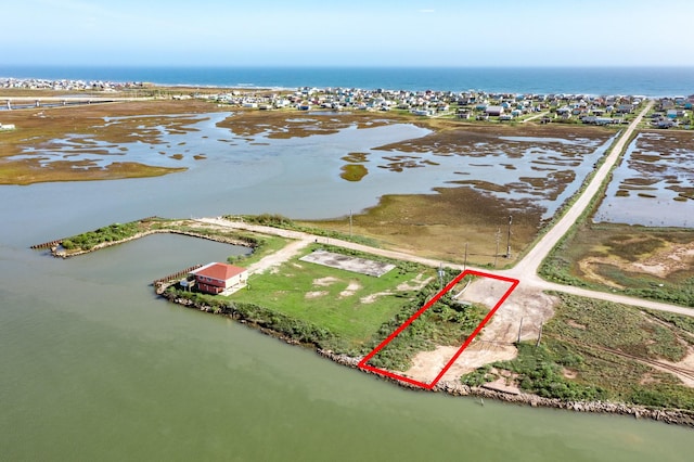 626 Canal Dr, Surfside Beach, TX 77541 - photo 2