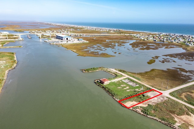 626 Canal Dr, Surfside Beach, TX 77541 - photo 6