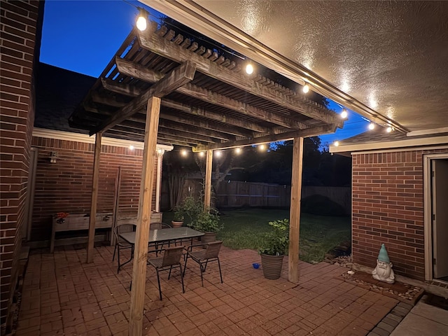 4830 Plantation Colony Dr, Sugar Land, TX 77478 - photo 34