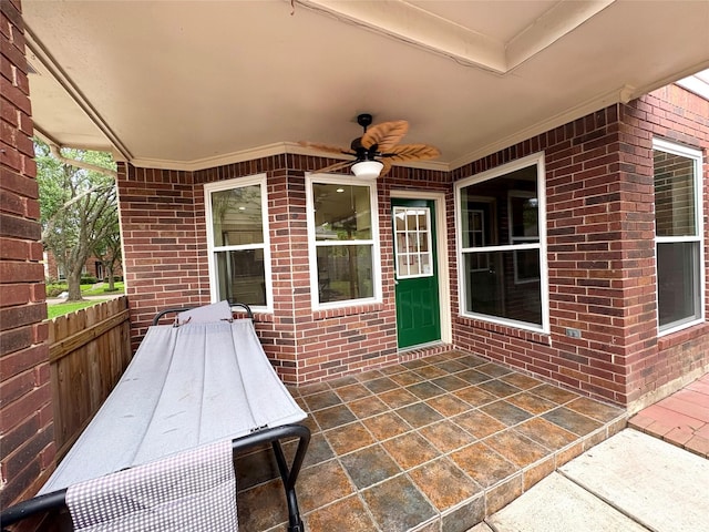4830 Plantation Colony Dr, Sugar Land, TX 77478 - photo 2