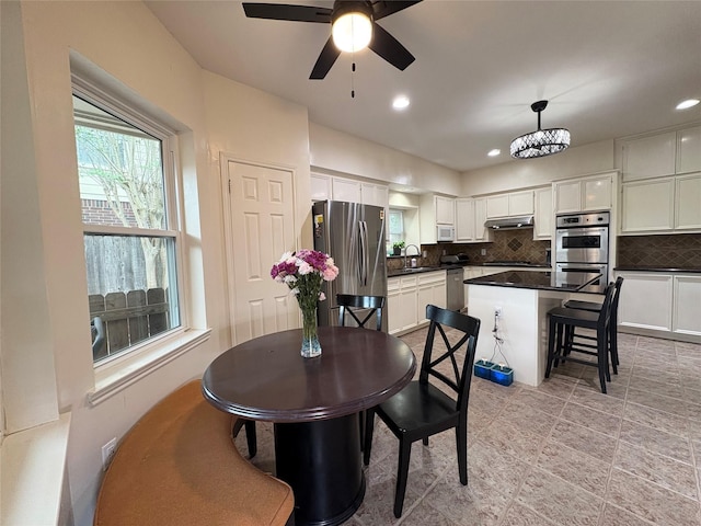 4830 Plantation Colony Dr, Sugar Land, TX 77478 - photo 3