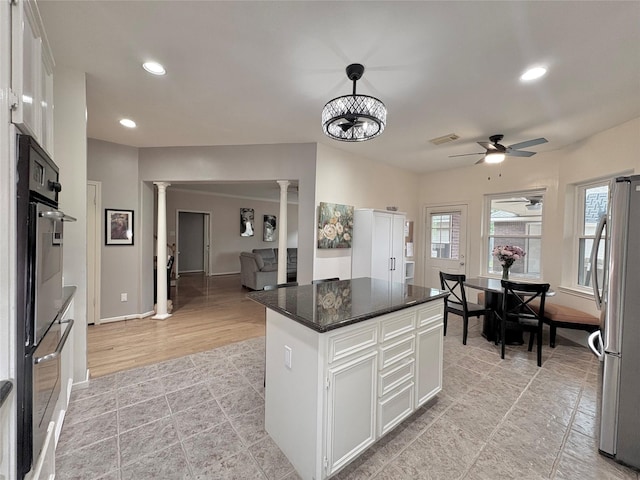 4830 Plantation Colony Dr, Sugar Land, TX 77478 - photo 4