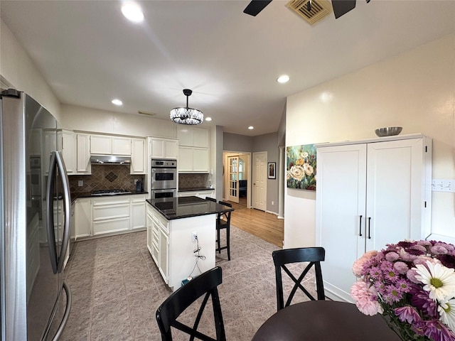 4830 Plantation Colony Dr, Sugar Land, TX 77478 - photo 5