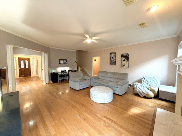 4830 Plantation Colony Dr, Sugar Land, TX 77478 - photo 7