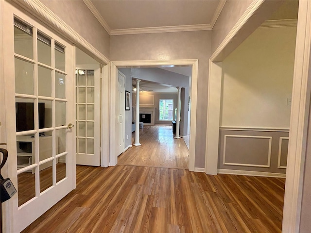 4830 Plantation Colony Dr, Sugar Land, TX 77478 - photo 8