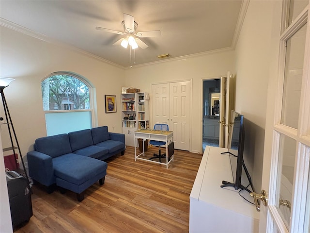 4830 Plantation Colony Dr, Sugar Land, TX 77478 - photo 9