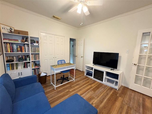 4830 Plantation Colony Dr, Sugar Land, TX 77478 - photo 10