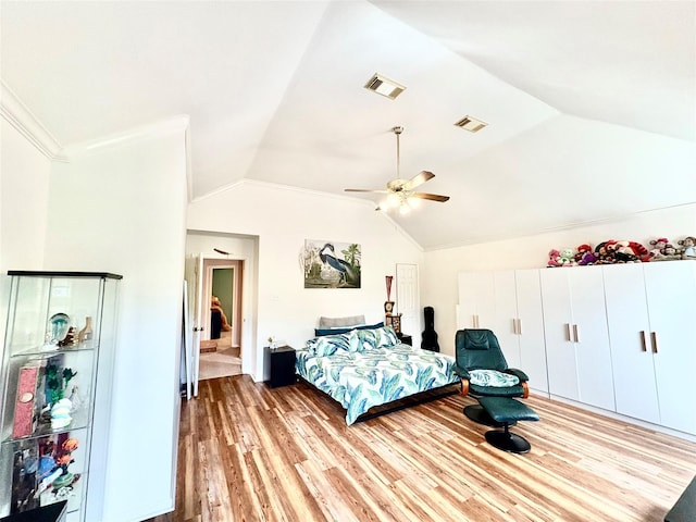 4830 Plantation Colony Dr, Sugar Land, TX 77478 - photo 23