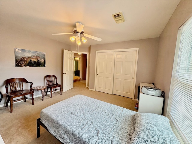 4830 Plantation Colony Dr, Sugar Land, TX 77478 - photo 26