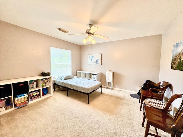 4830 Plantation Colony Dr, Sugar Land, TX 77478 - photo 27
