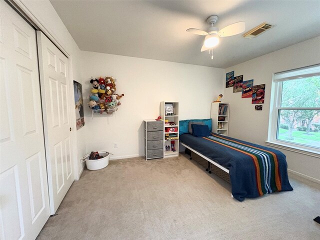 4830 Plantation Colony Dr, Sugar Land, TX 77478 - photo 29