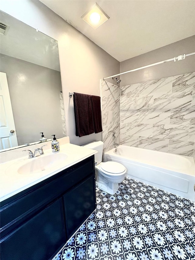 4830 Plantation Colony Dr, Sugar Land, TX 77478 - photo 30