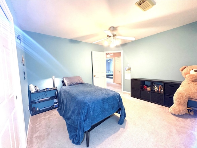 4830 Plantation Colony Dr, Sugar Land, TX 77478 - photo 31