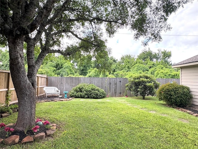 4830 Plantation Colony Dr, Sugar Land, TX 77478 - photo 35
