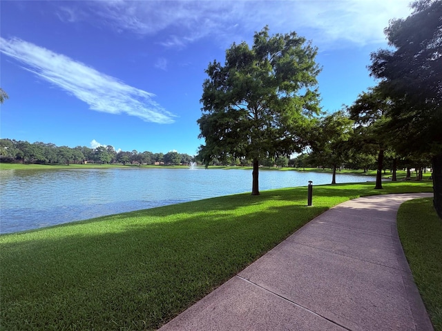 4830 Plantation Colony Dr, Sugar Land, TX 77478 - photo 39