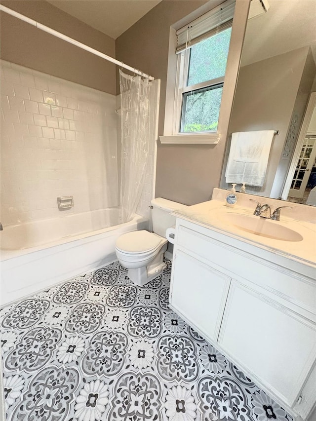 4830 Plantation Colony Dr, Sugar Land, TX 77478 - photo 12