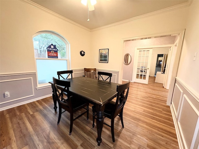 4830 Plantation Colony Dr, Sugar Land, TX 77478 - photo 13