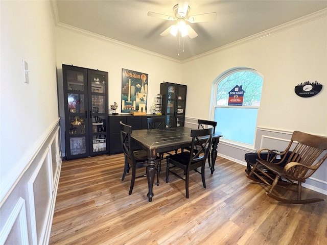 4830 Plantation Colony Dr, Sugar Land, TX 77478 - photo 14