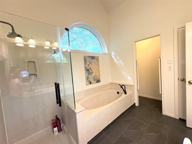4830 Plantation Colony Dr, Sugar Land, TX 77478 - photo 17