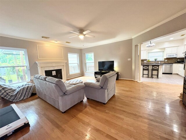 4830 Plantation Colony Dr, Sugar Land, TX 77478 - photo 19