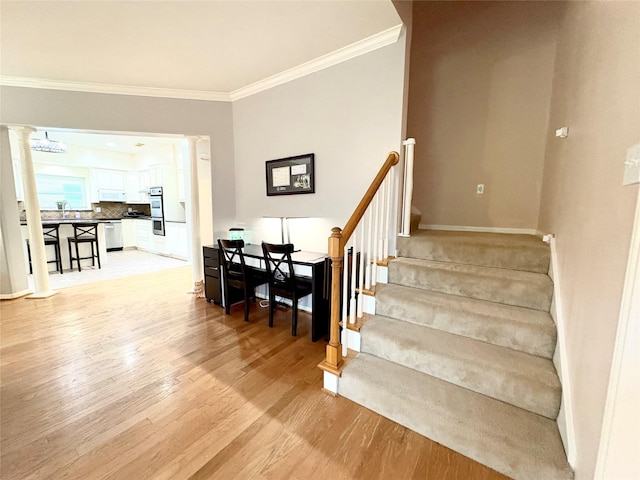 4830 Plantation Colony Dr, Sugar Land, TX 77478 - photo 20