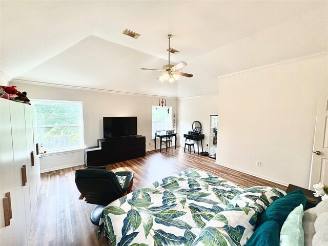 4830 Plantation Colony Dr, Sugar Land, TX 77478 - photo 22