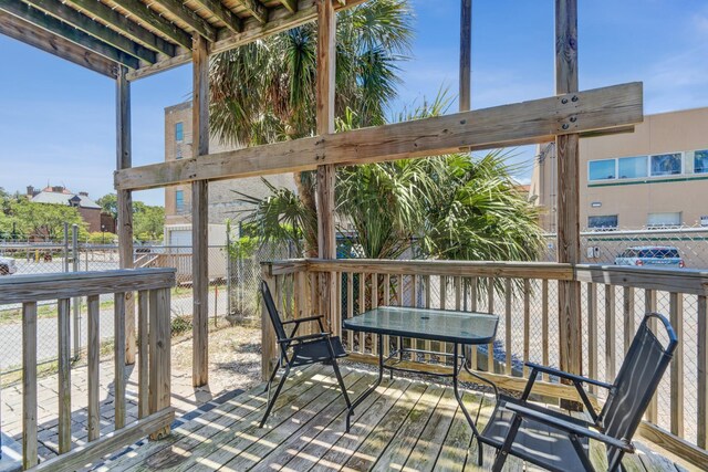 811 24th St, Galveston, TX 77550 - photo 23
