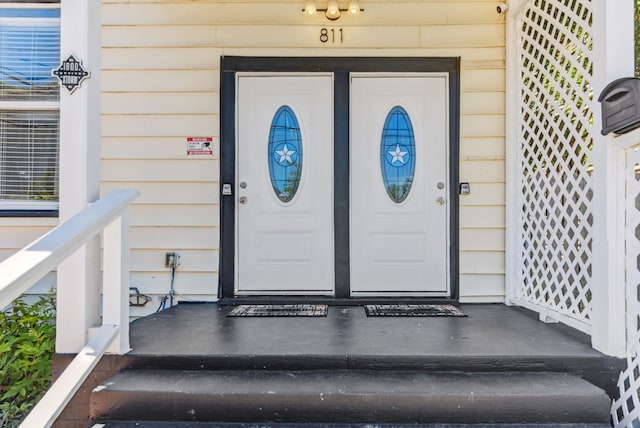 811 24th St, Galveston, TX 77550 - photo 24