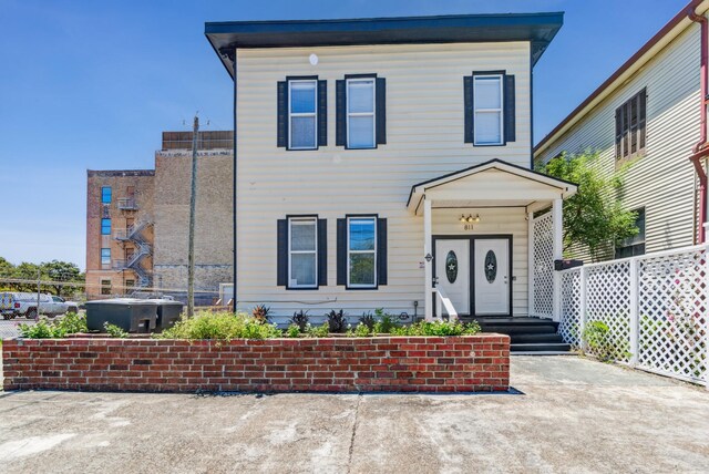 811 24th St, Galveston, TX 77550 - photo 26