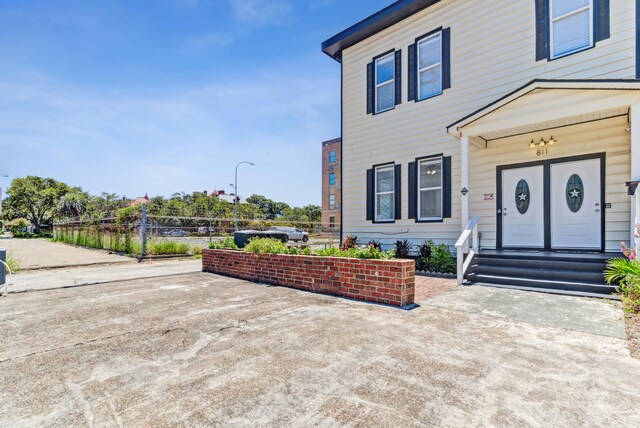 811 24th St, Galveston, TX 77550 - photo 27