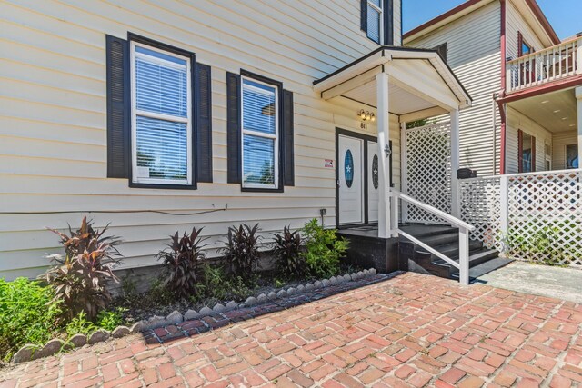811 24th St, Galveston, TX 77550 - photo 29