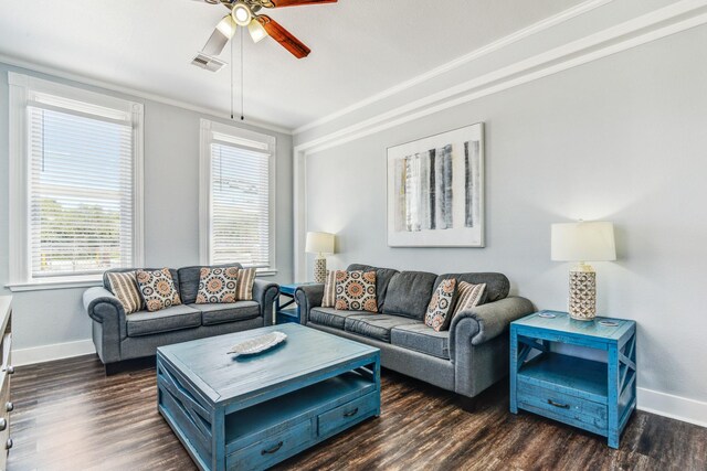 811 24th St, Galveston, TX 77550 - photo 33